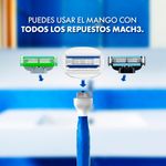 Repuesto-Gillette-Mach3-Corpo-2Ea-9-58569