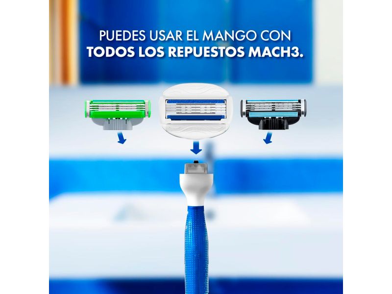 Repuesto-Gillette-Mach3-Corpo-2Ea-9-58569