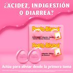 Tabletas-Masticables-marca-Pepto-Bismol-Sabor-Original-24Uds-6-35456