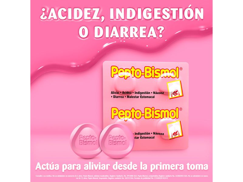 Tabletas-Masticables-marca-Pepto-Bismol-Sabor-Original-24Uds-6-35456