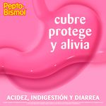 Tabletas-Masticables-marca-Pepto-Bismol-Sabor-Original-24Uds-8-35456