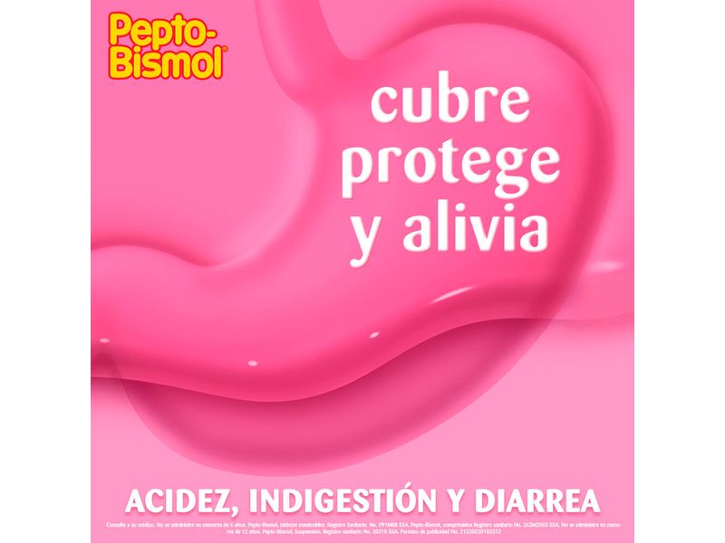 Tabletas-Masticables-marca-Pepto-Bismol-Sabor-Original-24Uds-8-35456