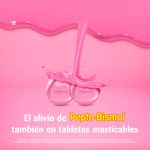 Tabletas-Masticables-marca-Pepto-Bismol-Sabor-Original-24Uds-9-35456