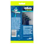 Rasuradoras-Desechables-marca-Gillette-Prestobarba2-UltraGrip-10-Uds-7-38221