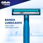 Rasuradoras-Desechables-marca-Gillette-Prestobarba2-UltraGrip-10-Uds-8-38221