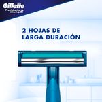 Rasuradoras-Desechables-marca-Gillette-Prestobarba2-UltraGrip-10-Uds-9-38221