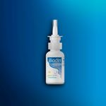 Descongestionante-Nasal-marca-Iliadin-Infantil-20-ml-7-39747