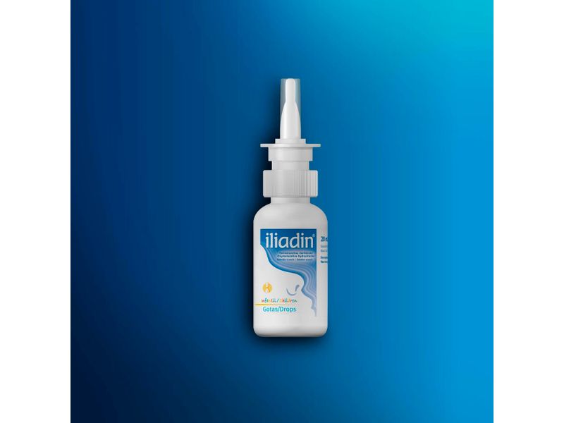 Descongestionante-Nasal-marca-Iliadin-Infantil-20-ml-7-39747