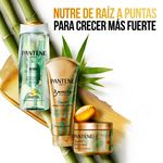 Acondicionador-marca-Pantene-Pro-V-Bamb-Nutre-Crece-400-ml-10-35305