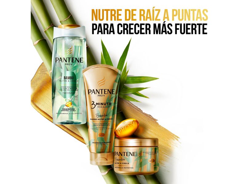 Acondicionador-marca-Pantene-Pro-V-Bamb-Nutre-Crece-400-ml-10-35305