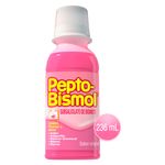 Suspensi-n-Pepto-Bismol-Sabor-Original-236-ml-1-4336