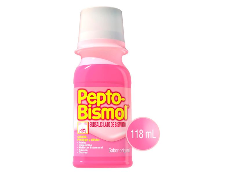 Suspensi-n-Pepto-Bismol-Sabor-Original-118-ml-1-4337
