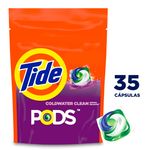 Detergente-En-C-psulas-Marca-Tide-Pods-3En1-Spring-Meadow-35Uds-1-5025