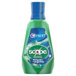 Enjuague-Bucal-Crest-Scope-Outlast-Menta-Fresca-1L-1-5157