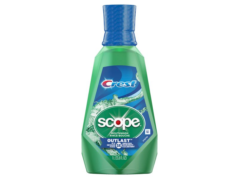 Enjuague-Bucal-Crest-Scope-Outlast-Menta-Fresca-1L-1-5157