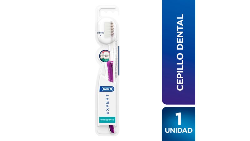 Sam's Club: Cepillo Dental Oral-B Clic 1 pza + 3 Cabezales Extra Suave +  Soporte Magnético al 2X1 