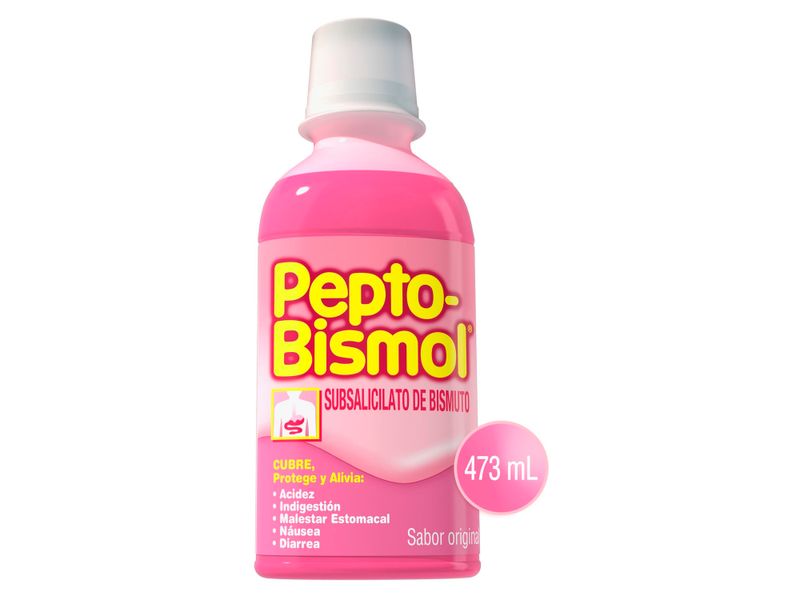 Suspensi-n-Pepto-Bismol-Sabor-Original-473-ml-1-10873