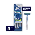 Rasuradora-Desechable-marca-Gillete-Prestobarba-Ultragrip3-4-Uds-1-35126