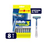 M-quina-de-Afeitar-Desechable-Prestobarba-Ultragrip3-8-Unidades-1-35127