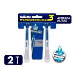 Rasuradora-Desechable-marca-Gillette-Prestobarba-Ultragrip3-2-Uds-1-35128