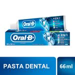 Pasta-Denta-Oral-B-Complete-4En1-Con-Fl-or-80g-1-35161