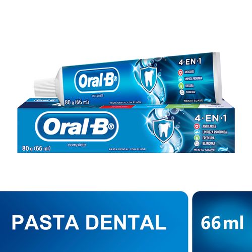 Oral B Pro Salud Stages - Pasta Dental para Niños, modelos surtidos (Cars,  Mickey, Princesas, Toy Story), 75 ml / 100 gr : : Salud y  Cuidado Personal