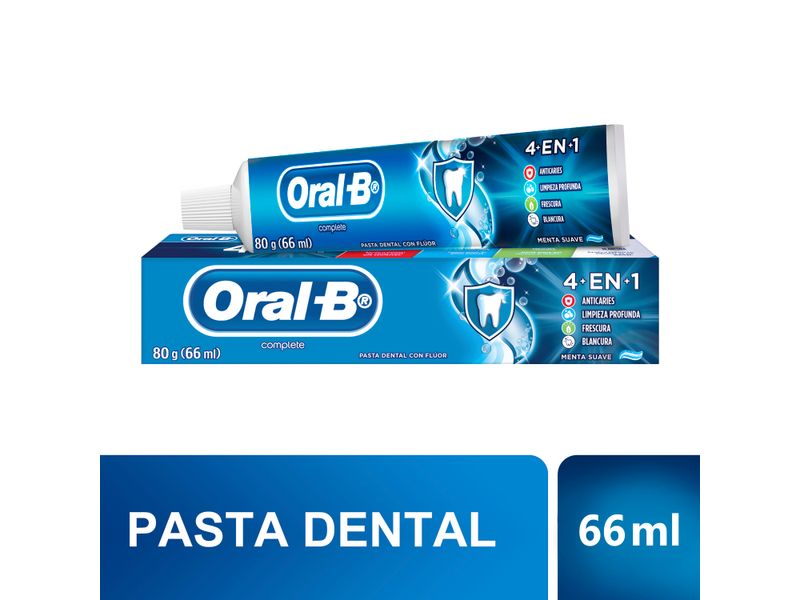 Pasta-Denta-Oral-B-Complete-4En1-Con-Fl-or-80g-1-35161