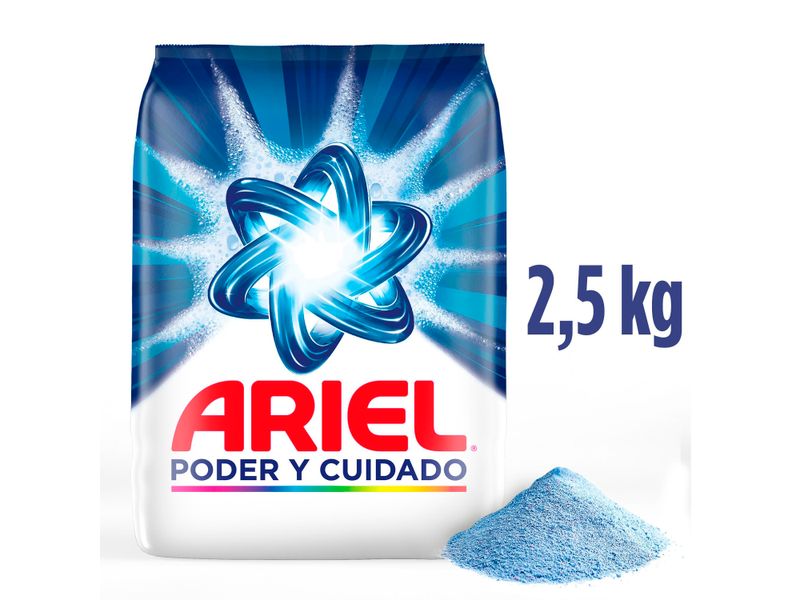 Detergente-En-Polvo-Marca-Ariel-Poder-y-Cuidado-2-5kg-1-35276