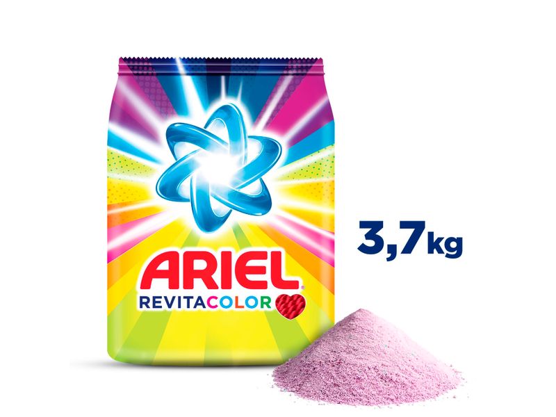 Detergente-En-Polvo-Marca-Ariel-Revitacolor-3-7kg-1-35282