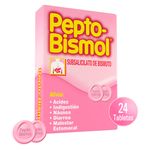 Tabletas-Masticables-marca-Pepto-Bismol-Sabor-Original-24Uds-1-35456