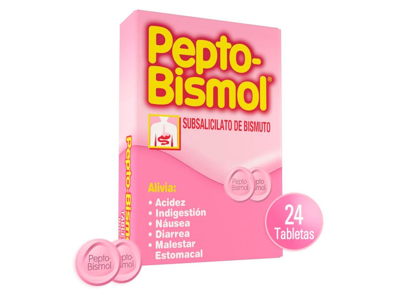 Tabletas-Masticables-marca-Pepto-Bismol-Sabor-Original-24Uds-1-35456