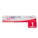 Jeringa-Prellenada-Neurobi-n-DC-10000-De-Doble-C-mara-De-2-ml-Agua-Descartable-1-Unidad-1-36911