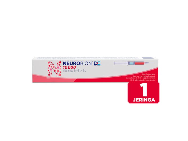 Jeringa-Prellenada-Neurobi-n-DC-10000-De-Doble-C-mara-De-2-ml-Agua-Descartable-1-Unidad-1-36911