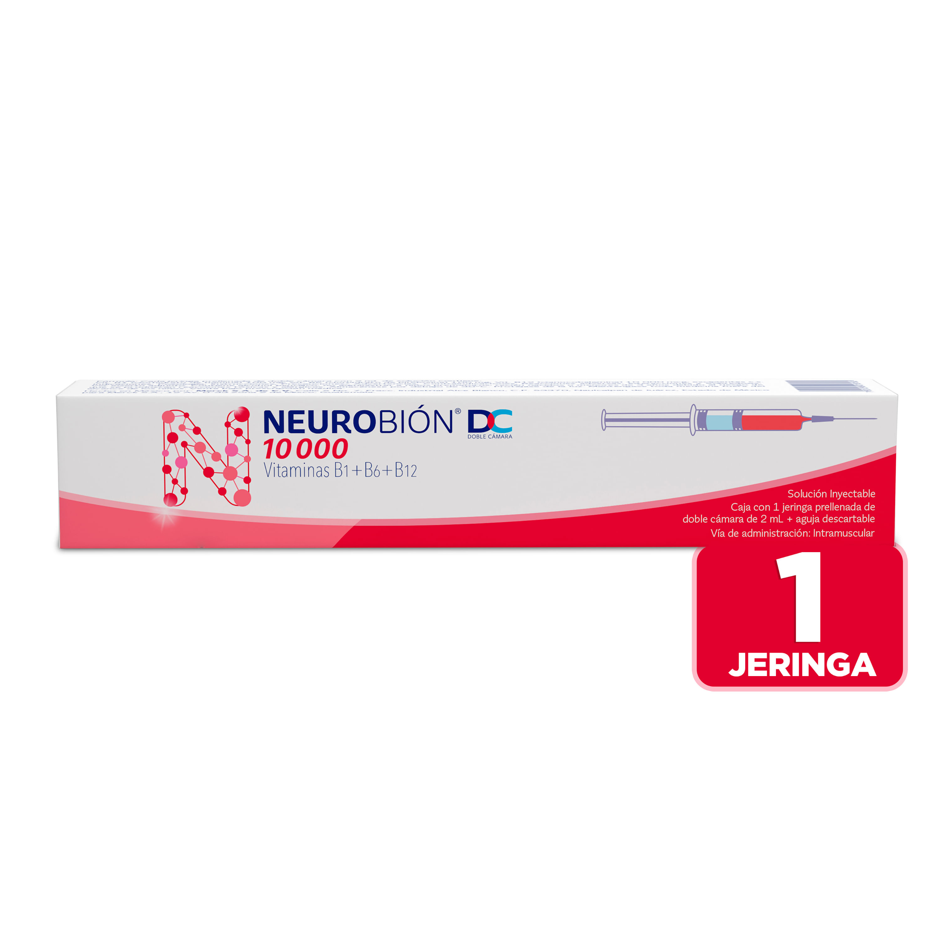 Jeringa-Prellenada-Neurobi-n-DC-10000-De-Doble-C-mara-De-2-ml-Agua-Descartable-1-Unidad-1-36911