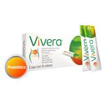 Vivera-Lactobacillus-Rhamnosus-GG-Sobres-8-Unidades-1-36918