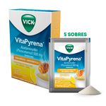 Analg-sico-Antipir-tico-Vick-VitaPyrena-Con-Extractos-De-Lim-n-Y-Miel-Sobres-5g-5-Unidades-1-38106