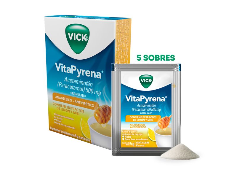 Analg-sico-Antipir-tico-Vick-VitaPyrena-Con-Extractos-De-Lim-n-Y-Miel-Sobres-5g-5-Unidades-1-38106