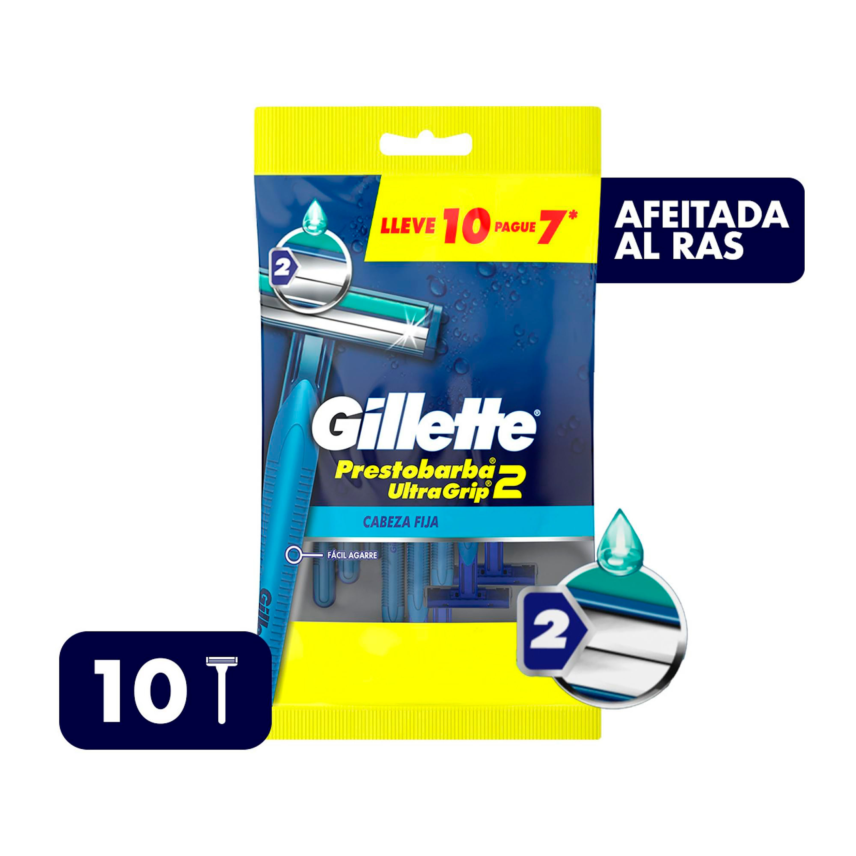 Rasuradoras-Desechables-marca-Gillette-Prestobarba2-UltraGrip-10-Uds-1-38221