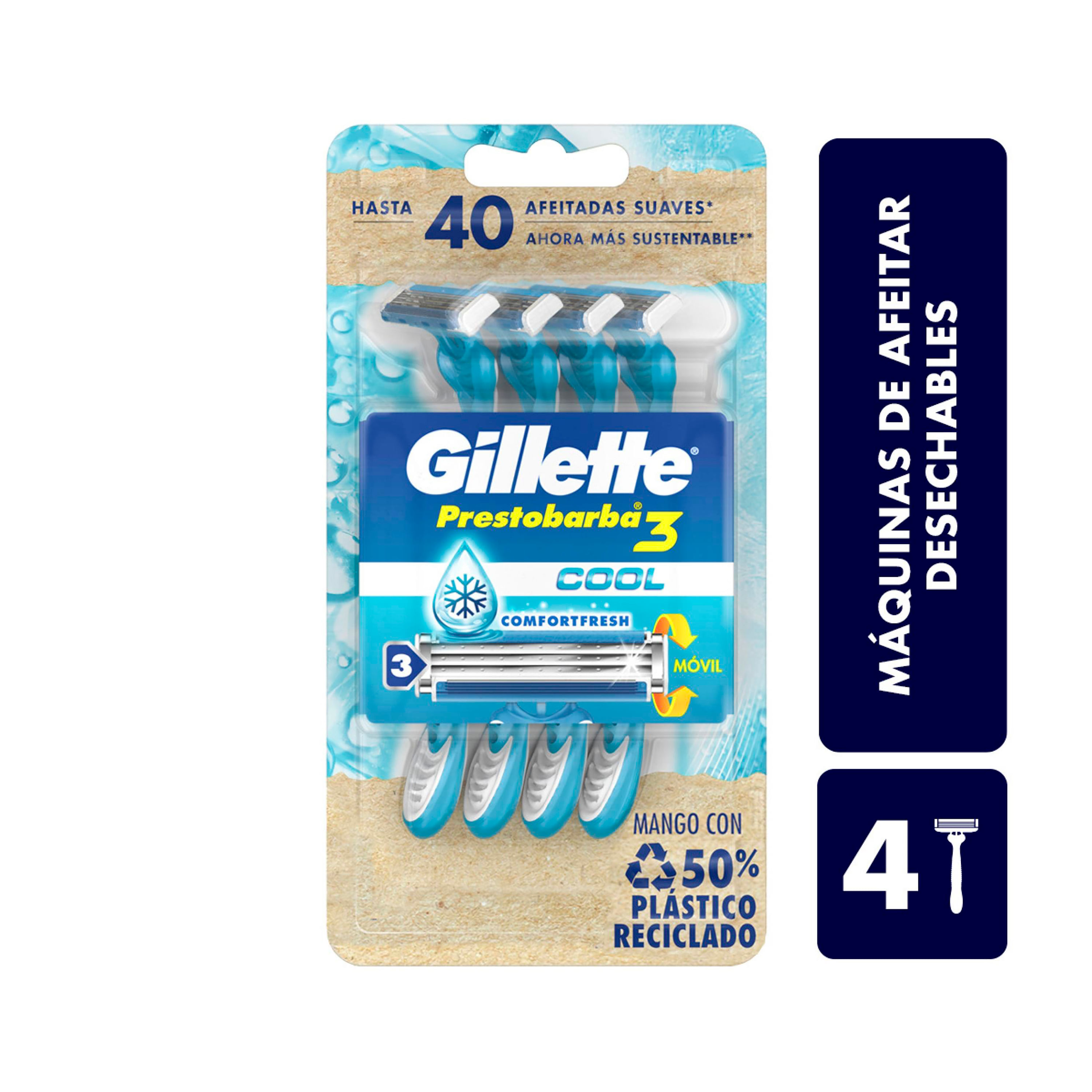 Comprar Espuma Afeitar Gillette Hombre 312 Gr, Walmart Guatemala - Maxi  Despensa