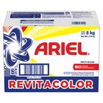 Detergente-en-Polvo-Marca-Ariel-Revitacolor-8kg-1-44805