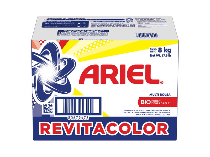 Detergente-en-Polvo-Marca-Ariel-Revitacolor-8kg-1-44805