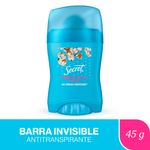 Antitranspirante-Barra-Invisible-marca-Secret-Powder-Protect-Cotton-45-g-1-55590