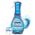 Lavaplatos-Marca-Dawn-Platinum-Powerwash-Aroma-Fresco-473ml-1-54923