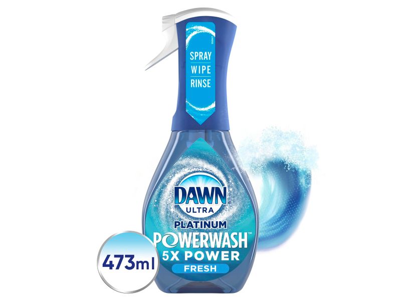 Lavaplatos-Marca-Dawn-Platinum-Powerwash-Aroma-Fresco-473ml-1-54923