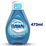 Lavaplatos-Marca-Dawn-PowerWash-Spray-Refill-473ml-1-55921