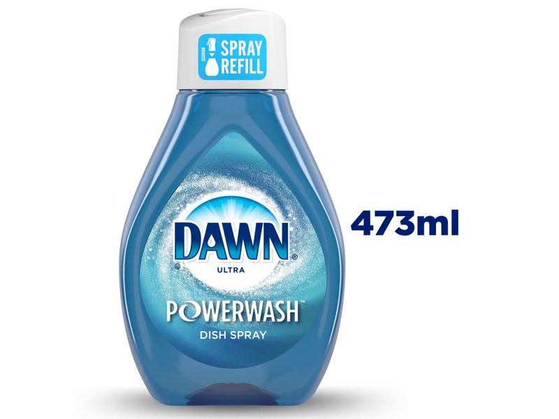 Lavaplatos-Marca-Dawn-PowerWash-Spray-Refill-473ml-1-55921