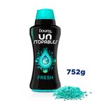 Perlas-De-Perfume-Marca-Downy-Unstopables-Fresh-752g-1-54928