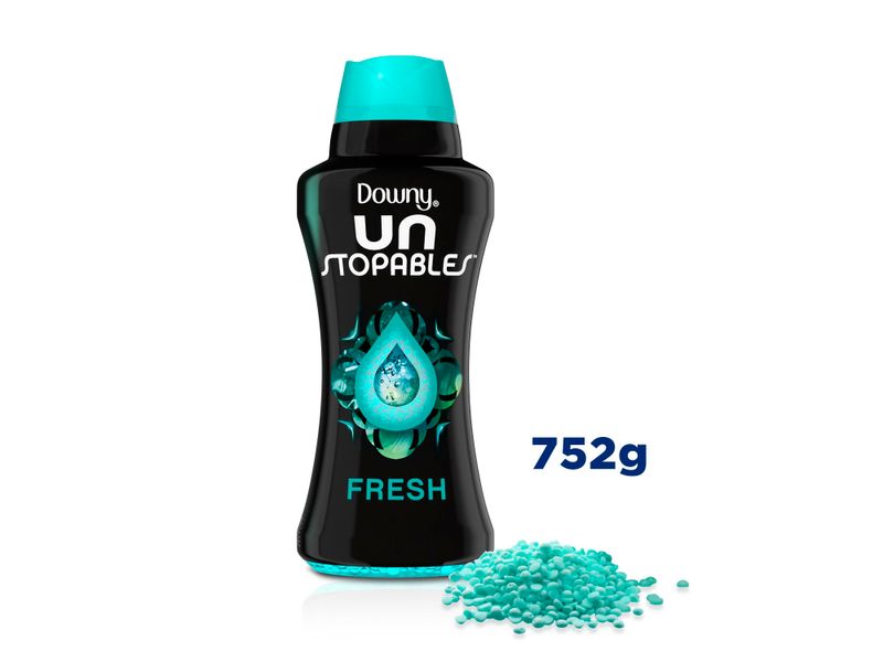 Perlas-De-Perfume-Marca-Downy-Unstopables-Fresh-752g-1-54928