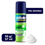 Espuma-Para-Rasurar-marca-Gillette-Prestobarba-Sensitive-Para-Piel-Sensible-155-ml-1-58641