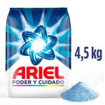 Detergente-en-polvo-Ariel-Poder-y-Cuidado-4-5kg-1-57015